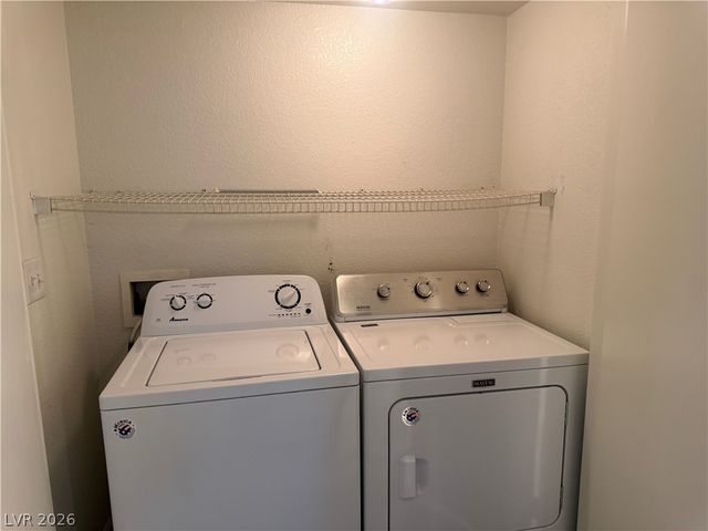 2300 East Silverado Ranch Boulevard 1067, Las Vegas, NV 89183