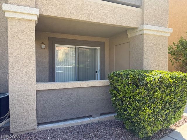 2300 East Silverado Ranch Boulevard 1067, Las Vegas, NV 89183