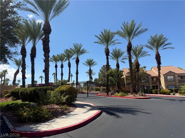 2300 East Silverado Ranch Boulevard 1067, Las Vegas, NV 89183