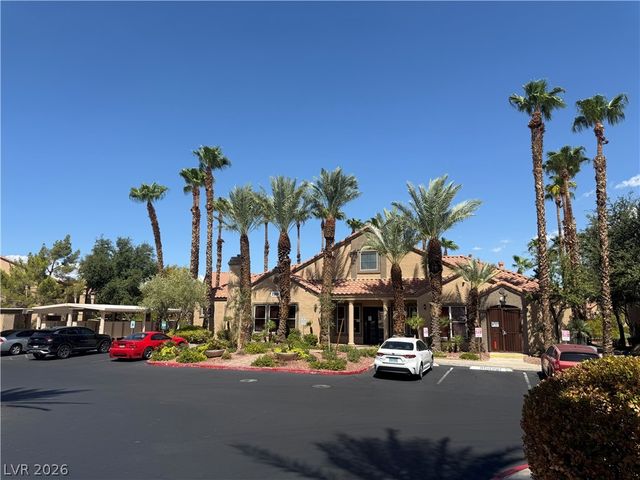 2300 East Silverado Ranch Boulevard 1067, Las Vegas, NV 89183