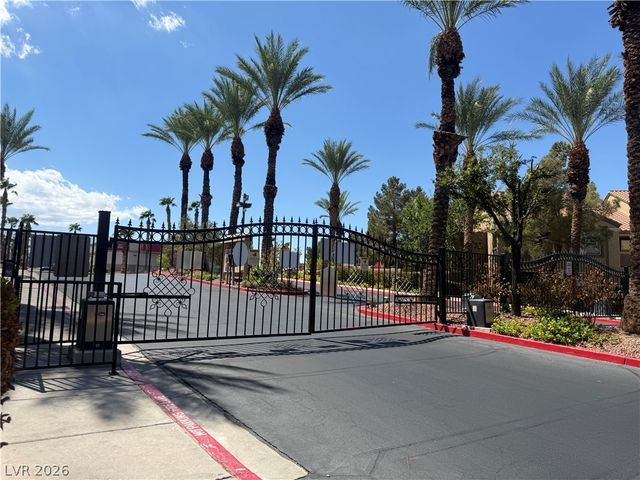 2300 East Silverado Ranch Boulevard 1067, Las Vegas, NV 89183