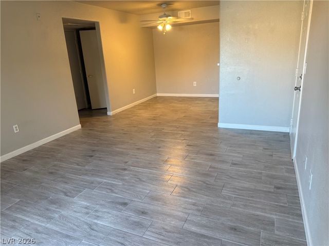 2300 East Silverado Ranch Boulevard 1067, Las Vegas, NV 89183