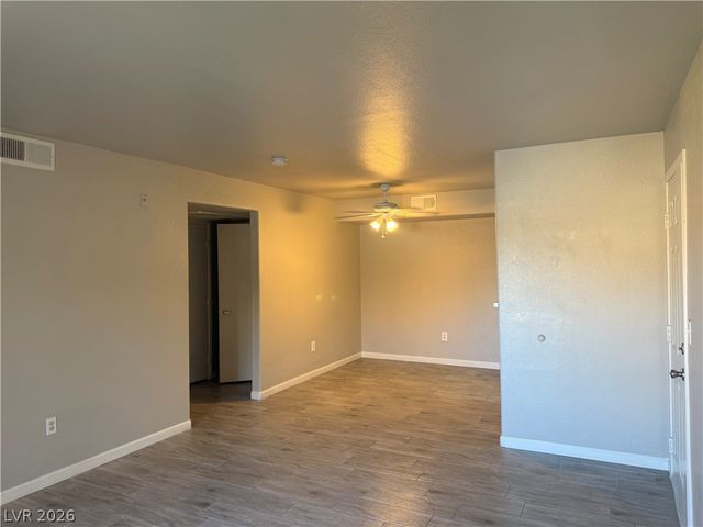 2300 East Silverado Ranch Boulevard 1067, Las Vegas, NV 89183