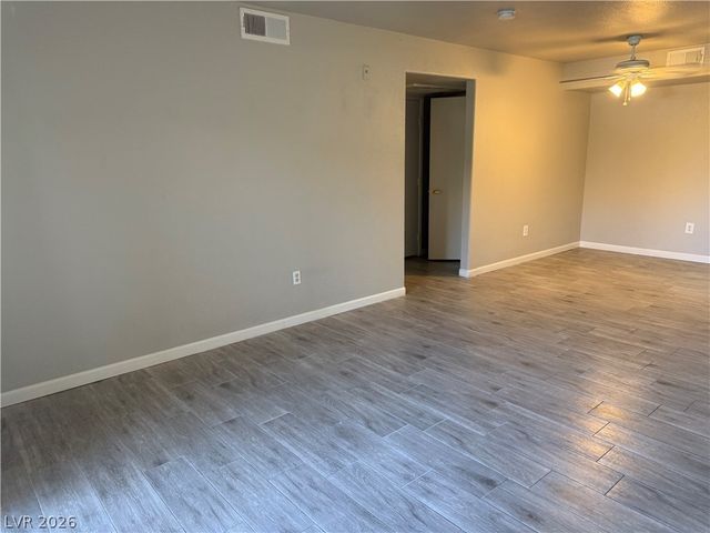 2300 East Silverado Ranch Boulevard 1067, Las Vegas, NV 89183