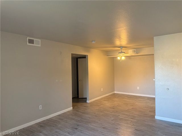 2300 East Silverado Ranch Boulevard 1067, Las Vegas, NV 89183