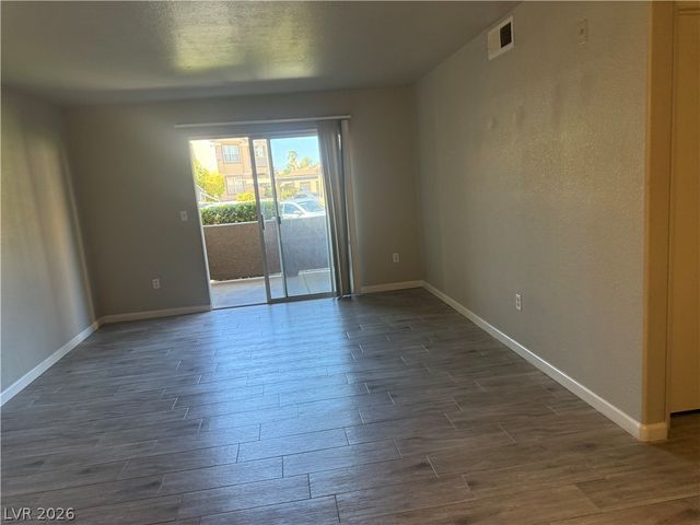 2300 East Silverado Ranch Boulevard 1067, Las Vegas, NV 89183