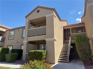2300 East Silverado Ranch Boulevard 1067, Las Vegas, NV 89183