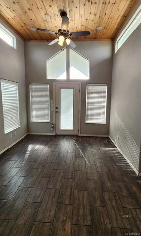 325 E Main Street, Silver Cliff, CO 81252