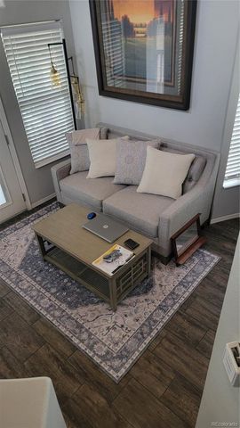 325 E Main Street, Silver Cliff, CO 81252