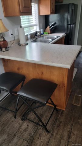 325 E Main Street, Silver Cliff, CO 81252