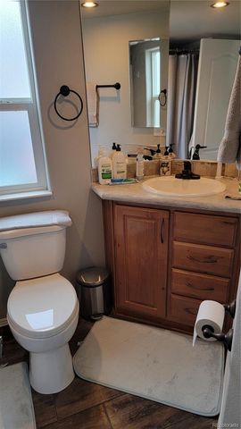 325 E Main Street, Silver Cliff, CO 81252