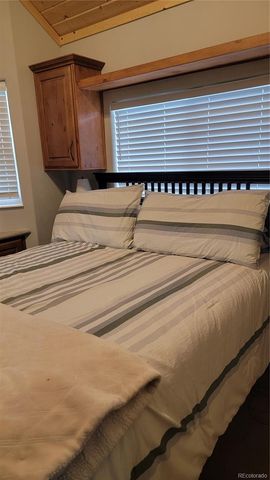 325 E Main Street, Silver Cliff, CO 81252