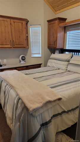 325 E Main Street, Silver Cliff, CO 81252