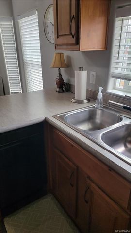 325 E Main Street, Silver Cliff, CO 81252