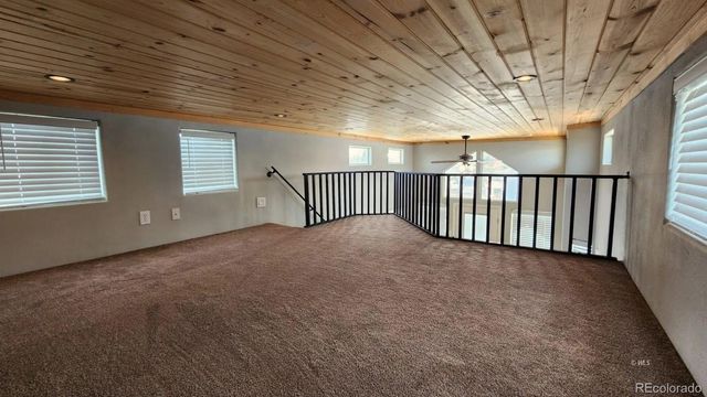 325 E Main Street, Silver Cliff, CO 81252