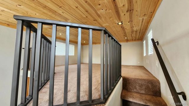 325 E Main Street, Silver Cliff, CO 81252