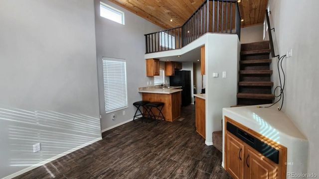 325 E Main Street, Silver Cliff, CO 81252