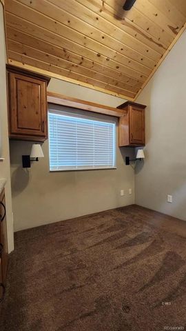 325 E Main Street, Silver Cliff, CO 81252