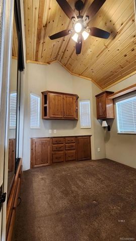 325 E Main Street, Silver Cliff, CO 81252