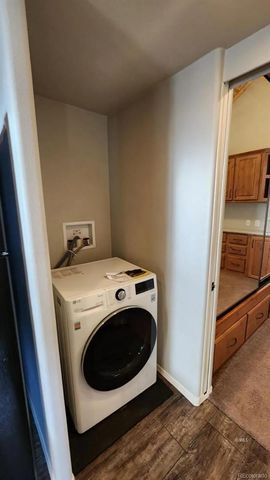 325 E Main Street, Silver Cliff, CO 81252