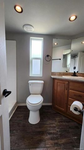 325 E Main Street, Silver Cliff, CO 81252