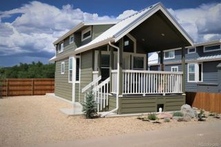 325 E Main Street, Silver Cliff, CO 81252