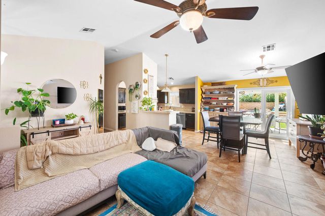 64673 Pinehurst Circle, Desert Hot Springs, CA 92240