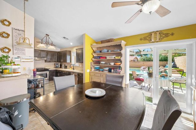 64673 Pinehurst Circle, Desert Hot Springs, CA 92240