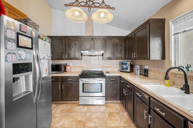 64673 Pinehurst Circle, Desert Hot Springs, CA 92240