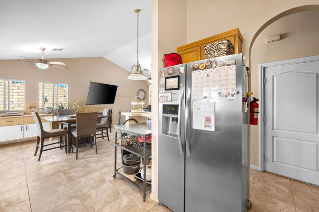 64673 Pinehurst Circle, Desert Hot Springs, CA 92240