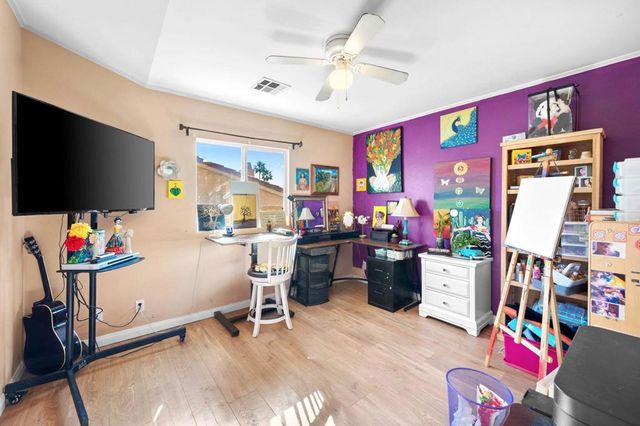 64673 Pinehurst Circle, Desert Hot Springs, CA 92240