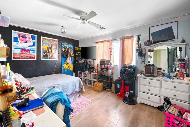 64673 Pinehurst Circle, Desert Hot Springs, CA 92240