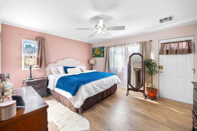 64673 Pinehurst Circle, Desert Hot Springs, CA 92240