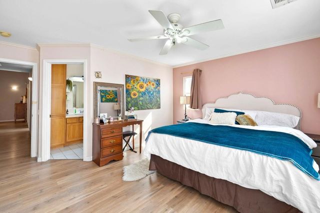 64673 Pinehurst Circle, Desert Hot Springs, CA 92240