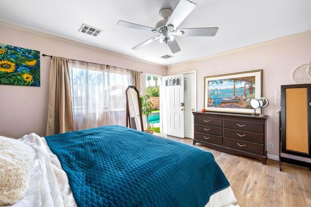 64673 Pinehurst Circle, Desert Hot Springs, CA 92240