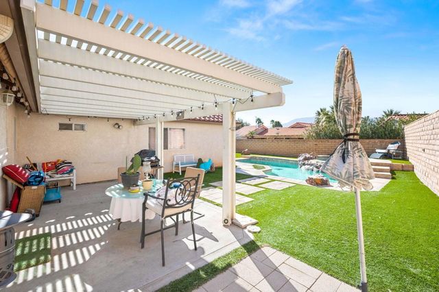 64673 Pinehurst Circle, Desert Hot Springs, CA 92240