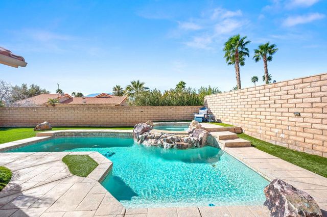 64673 Pinehurst Circle, Desert Hot Springs, CA 92240