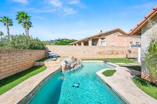 64673 Pinehurst Circle, Desert Hot Springs, CA 92240