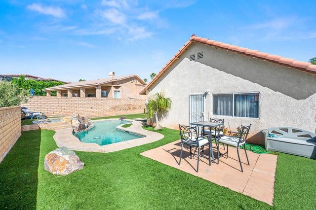 64673 Pinehurst Circle, Desert Hot Springs, CA 92240
