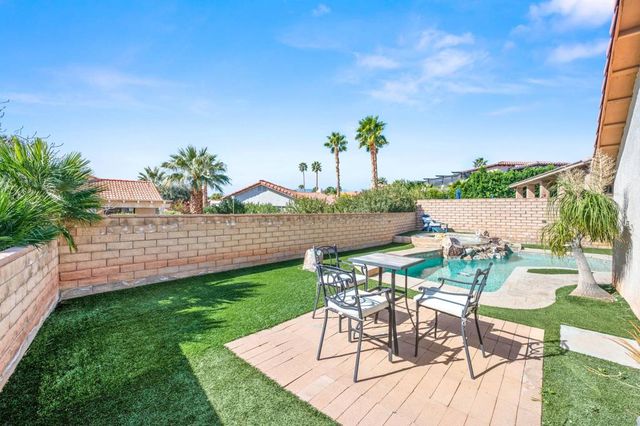 64673 Pinehurst Circle, Desert Hot Springs, CA 92240