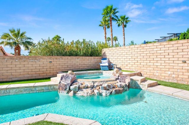 64673 Pinehurst Circle, Desert Hot Springs, CA 92240