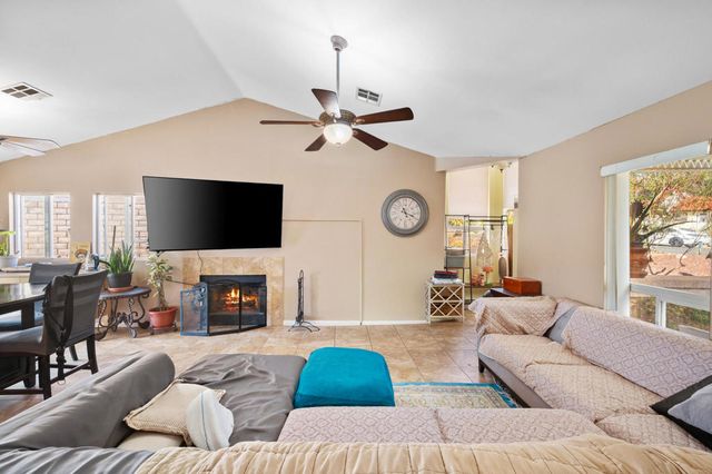 64673 Pinehurst Circle, Desert Hot Springs, CA 92240