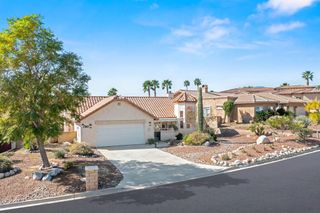 64673 Pinehurst Circle, Desert Hot Springs, CA 92240