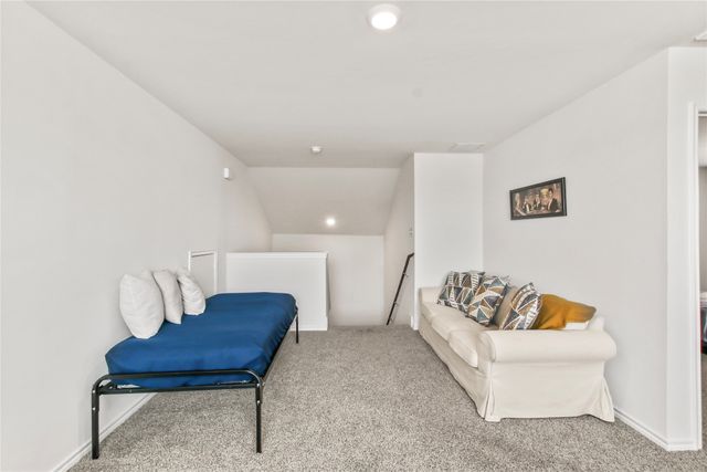 755 Amelia Court, Pilot Point, TX 76258