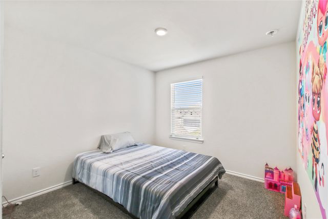 755 Amelia Court, Pilot Point, TX 76258