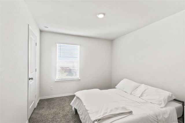 755 Amelia Court, Pilot Point, TX 76258