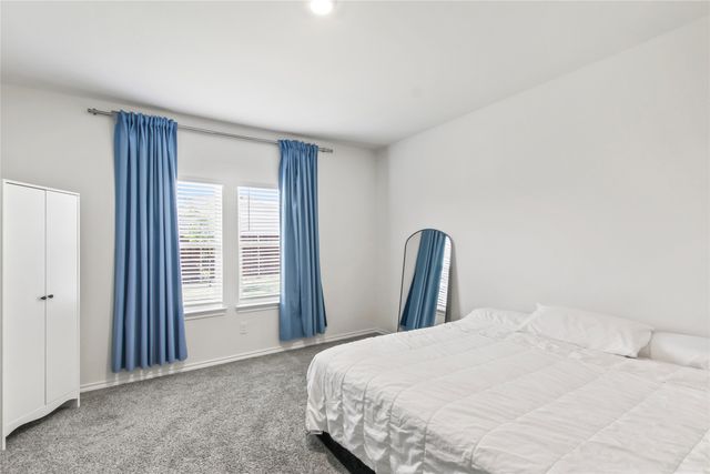 755 Amelia Court, Pilot Point, TX 76258