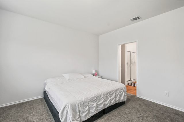 755 Amelia Court, Pilot Point, TX 76258