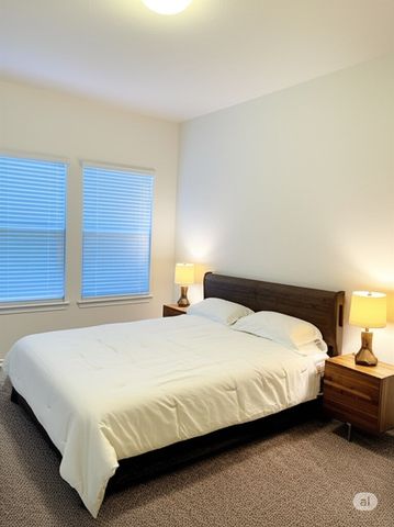 755 Amelia Court, Pilot Point, TX 76258