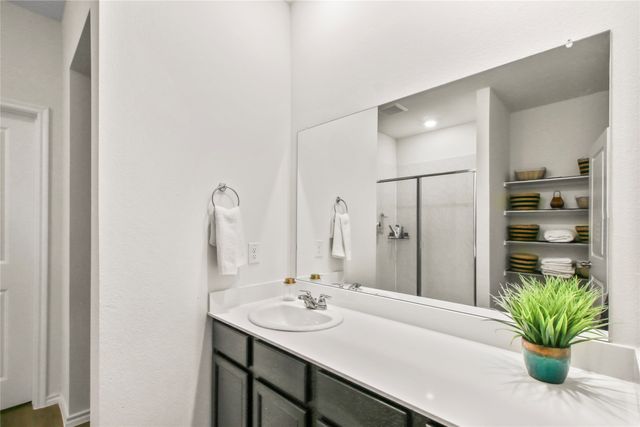 755 Amelia Court, Pilot Point, TX 76258